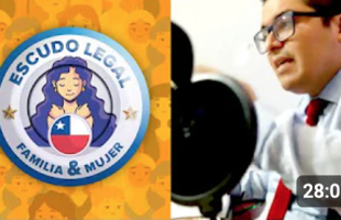 ESCUDO LEGAL FAMILIA & MUJER – Abogado Rodrigo Logan