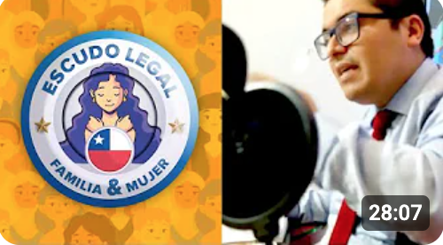 ESCUDO LEGAL FAMILIA & MUJER – Abogado Rodrigo Logan